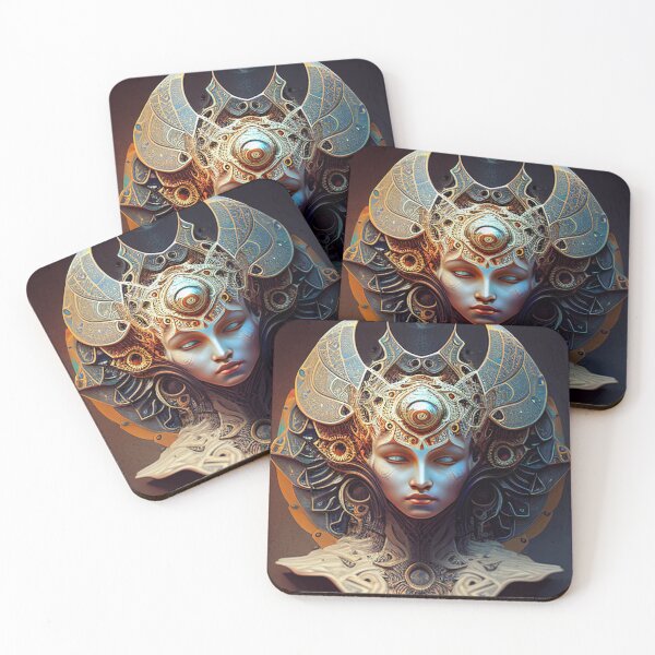 Item preview, Cosmic Heaux designed and sold by Fidel Mehra.