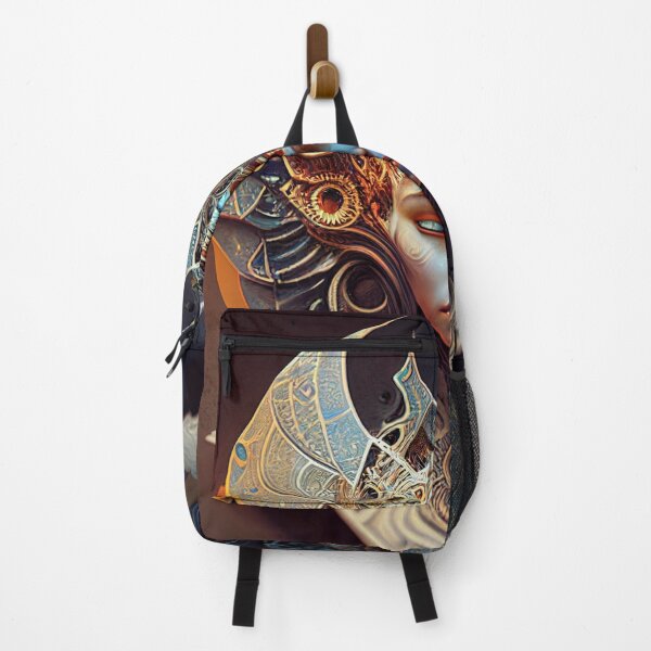 Item preview, Cosmic Heaux designed and sold by Fidel Mehra.