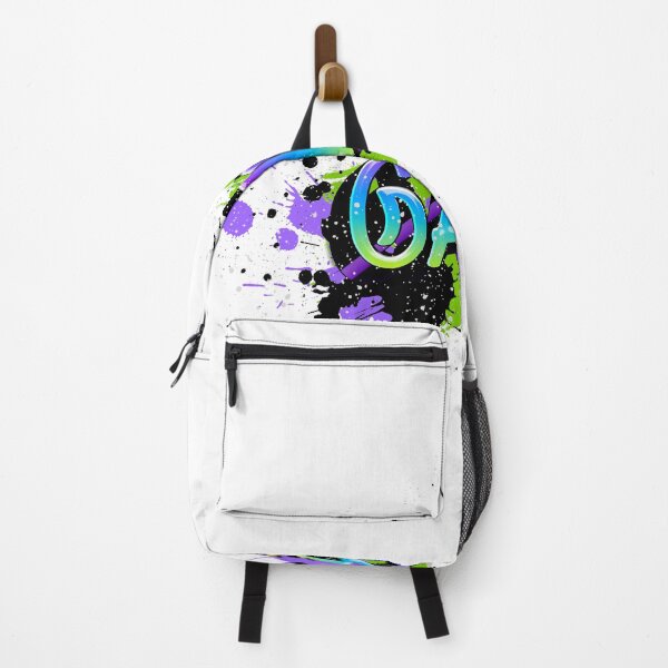 Item preview, Gamer Graffiti Design designed and sold by Nice En.