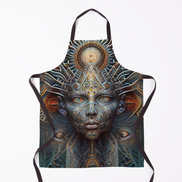 Item preview, Internal matrix designed and sold by Fidel Mehra.