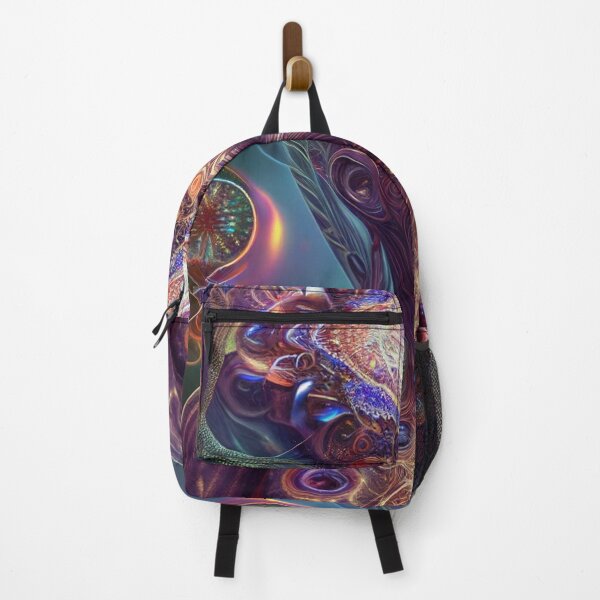 Item preview, Seen him before designed and sold by Fidel Mehra.