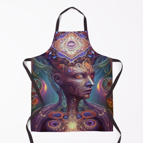 Item preview, Seen him before designed and sold by Fidel Mehra.