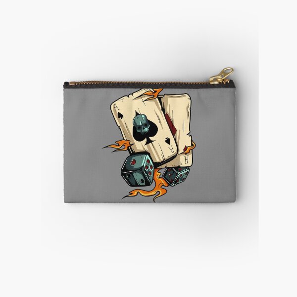 Item preview, Wanna Bet designed and sold by ScarletVault.