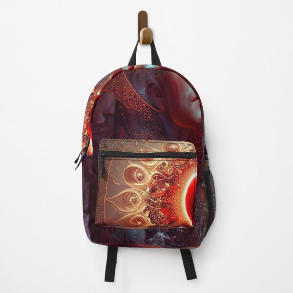 Item preview, Stella Synthesis 2 designed and sold by Fidel Mehra.