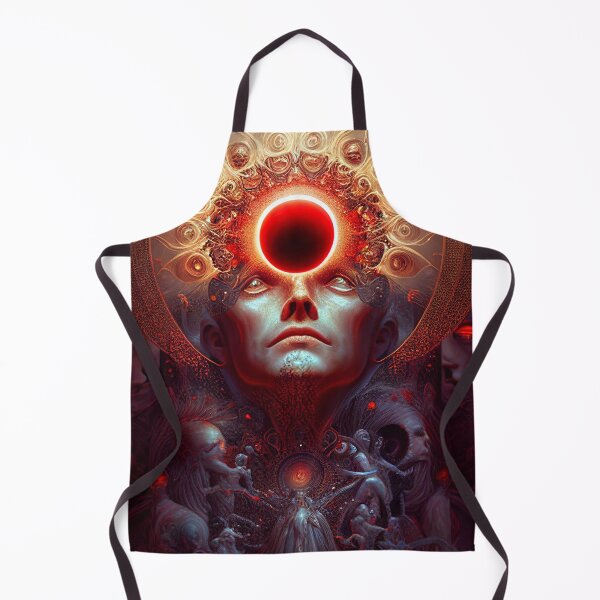 Item preview, Stella Synthesis 2 designed and sold by Fidel Mehra.