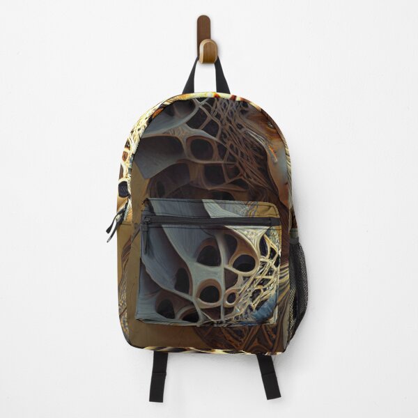 Item preview, Cosmic Heaux 2 designed and sold by Fidel Mehra.