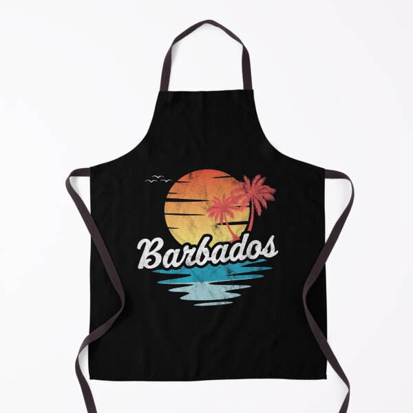Item preview, Barbados designed and sold by PaulSDesign.