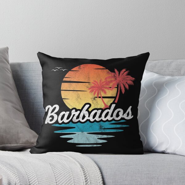 Item preview, Barbados designed and sold by PaulSDesign.