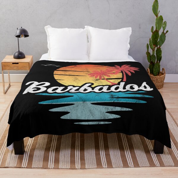 Item preview, Barbados designed and sold by PaulSDesign.