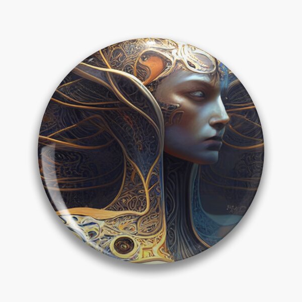 Item preview, ParaSense designed and sold by Fidel Mehra.