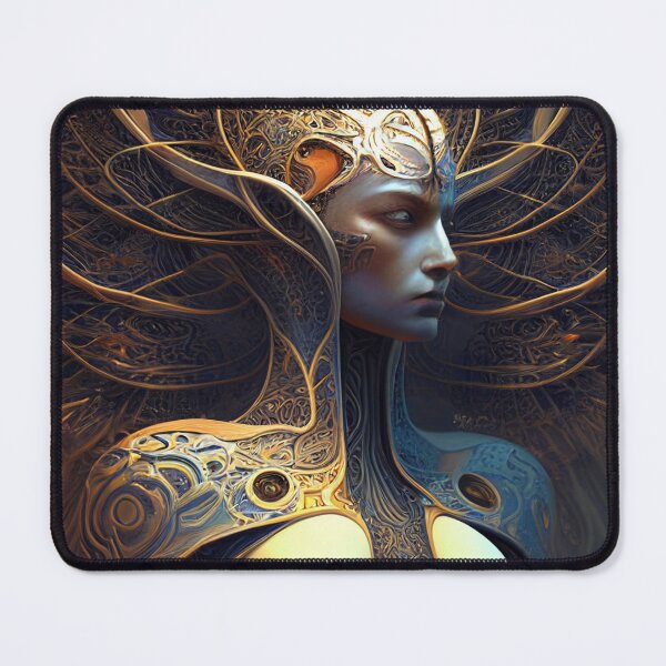 Item preview, ParaSense designed and sold by Fidel Mehra.