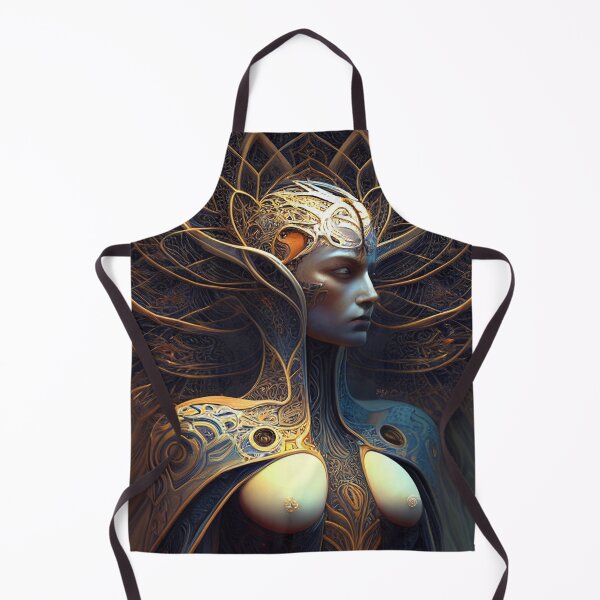 Item preview, ParaSense designed and sold by Fidel Mehra.