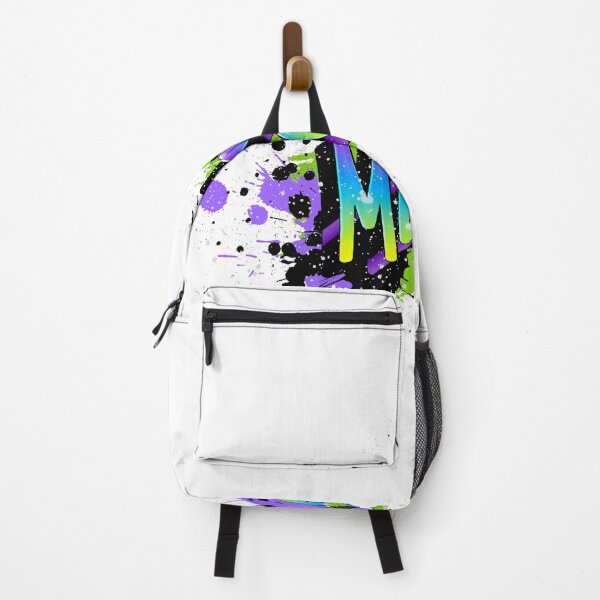 Item preview, Music Graffiti Design designed and sold by Nice En.