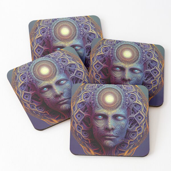 Item preview, Enchanted Heiress designed and sold by Fidel Mehra.