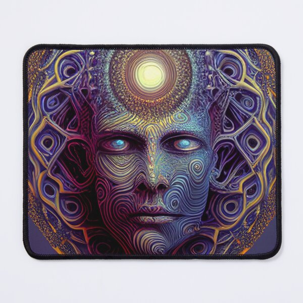 Item preview, Enchanted Heiress designed and sold by Fidel Mehra.
