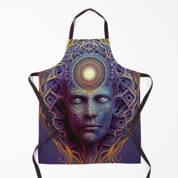 Item preview, Enchanted Heiress designed and sold by Fidel Mehra.