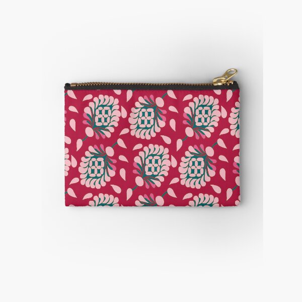 Artikelvorschau, Floral symmetrical entworfen und verkauft von BDDisseny.