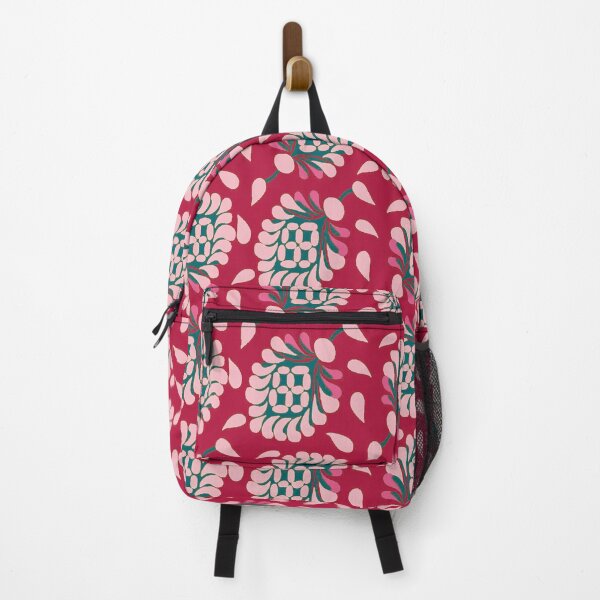 Artikelvorschau, Floral symmetrical entworfen und verkauft von BDDisseny.