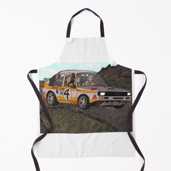 Item preview, rally portrait designed and sold by FeralJackRabit.