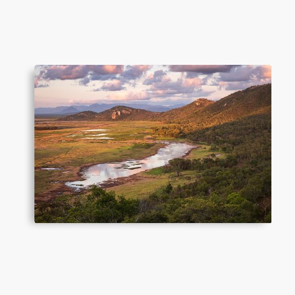 Item preview, Mountain Range designed and sold by Geoff Wols.