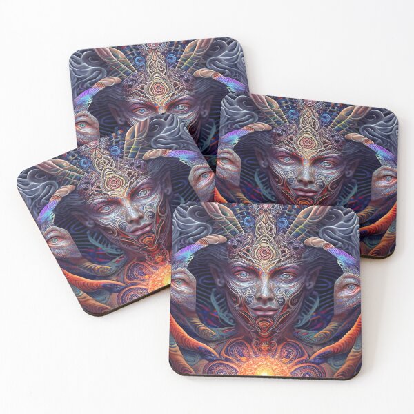 Item preview, Sregali designed and sold by Fidel Mehra.