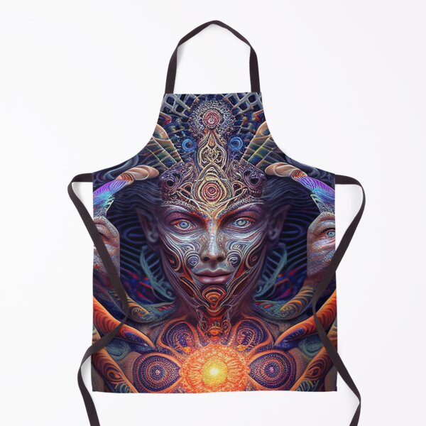 Item preview, Sregali designed and sold by Fidel Mehra.