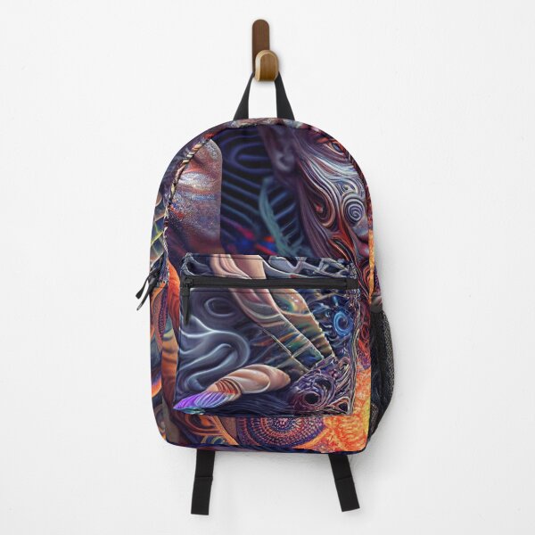 Item preview, Sregali designed and sold by Fidel Mehra.