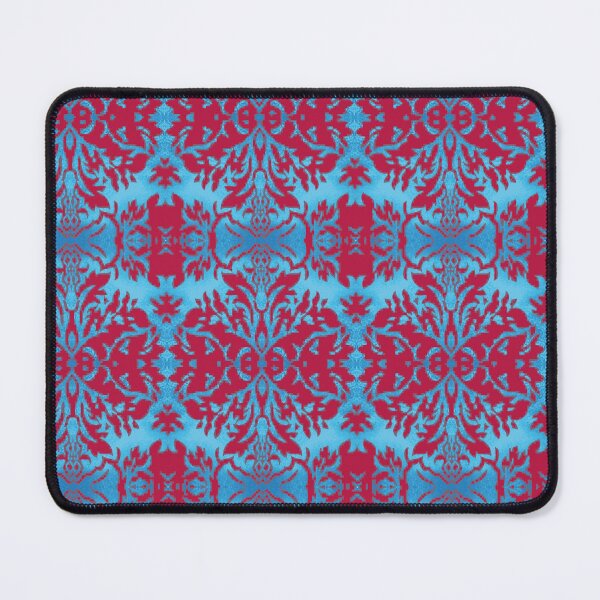 Item preview, Mosaic designed and sold by BDDisseny.