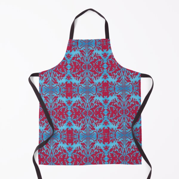 Item preview, Mosaic designed and sold by BDDisseny.