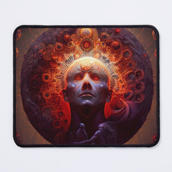 Item preview, Stella Synthesis 3 designed and sold by Fidel Mehra.
