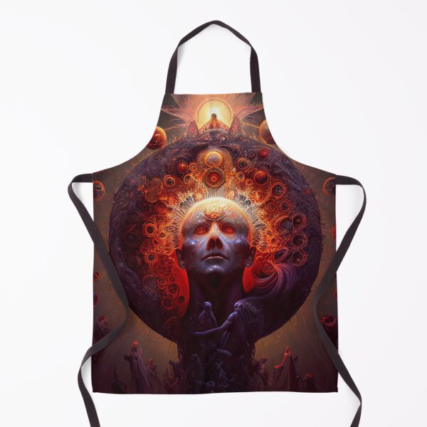 Item preview, Stella Synthesis 3 designed and sold by Fidel Mehra.