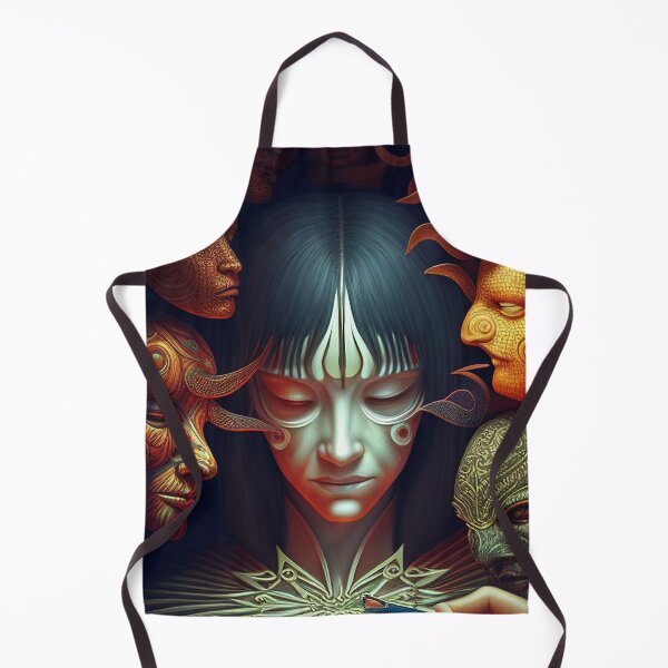 Item preview, Her buddies designed and sold by Fidel Mehra.