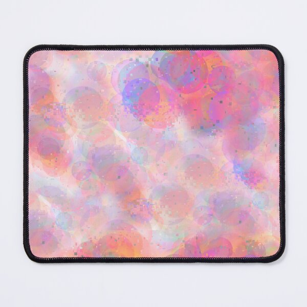 Item preview, Viva Magenta Pattern 2 Metaverse designed and sold by KhuKhuZ.