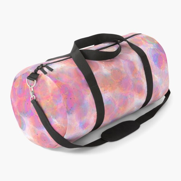 Item preview, Viva Magenta Pattern 2 Metaverse designed and sold by KhuKhuZ.