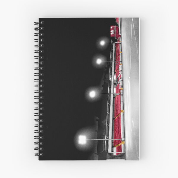 Item preview, Richmond Park - St. Patrick's Athletic League of Ireland Football Artwork  designed and sold by barrymasterson.
