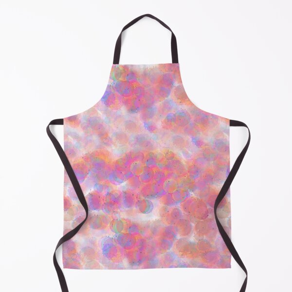 Item preview, Viva Magenta Pattern 2 Metaverse designed and sold by KhuKhuZ.