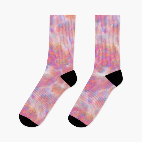 Item preview, Viva Magenta Pattern 2 Metaverse designed and sold by KhuKhuZ.