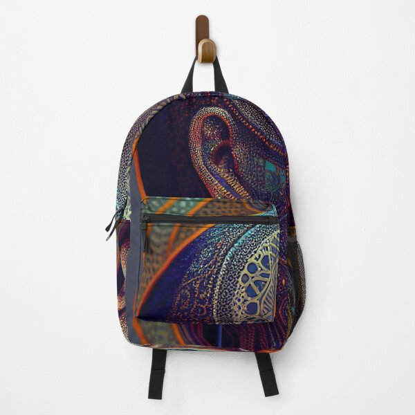 Item preview, Tonestar designed and sold by Fidel Mehra.