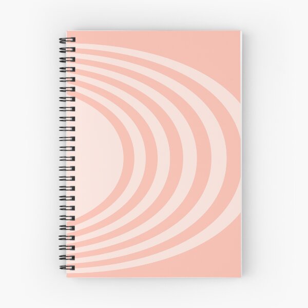 Item preview, Pink retro style eclipse designed and sold by BattaAnastasia.
