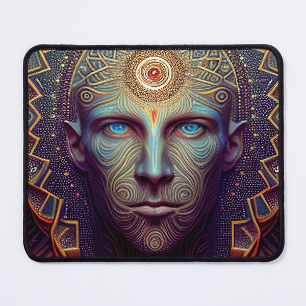 Item preview, Curious George designed and sold by Fidel Mehra.