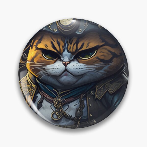 Item preview, Steampunk Cat girl Gang Model Contest#22 designed and sold by YDIX.