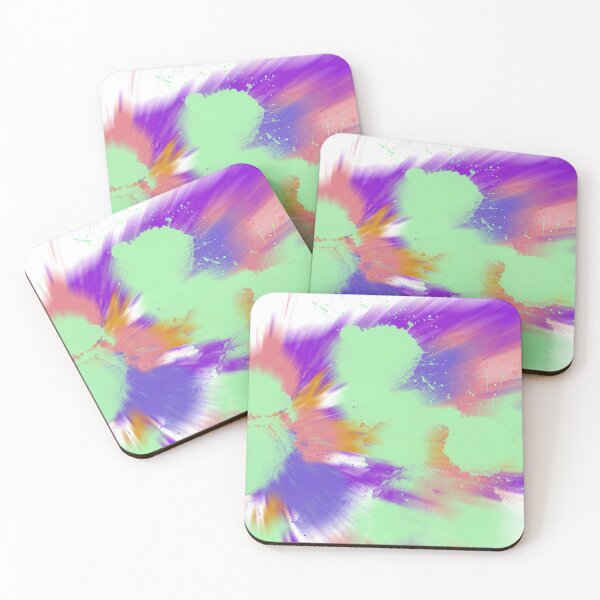 Item preview, Splat! designed and sold by SabbyDoodles.