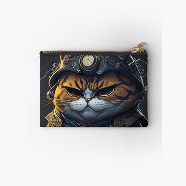 Item preview, Steampunk Cat girl Gang Model Contest#22 designed and sold by YDIX.