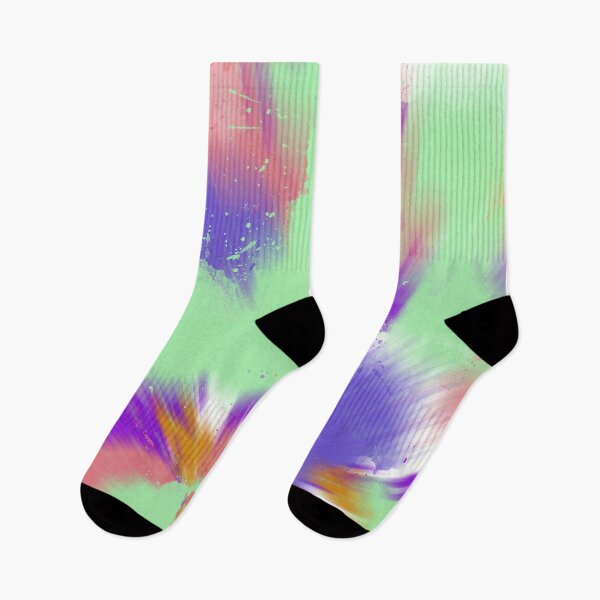 Item preview, Splat! designed and sold by SabbyDoodles.