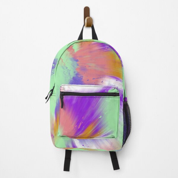 Item preview, Splat! designed and sold by SabbyDoodles.