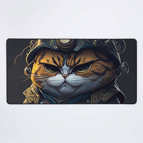 Item preview, Steampunk Cat girl Gang Model Contest#22 designed and sold by YDIX.