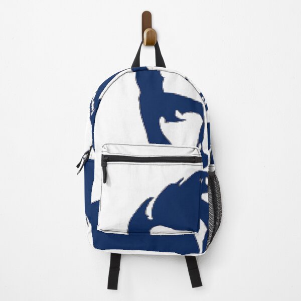 Item preview, James Stewart designed and sold by Gentle40Winks.