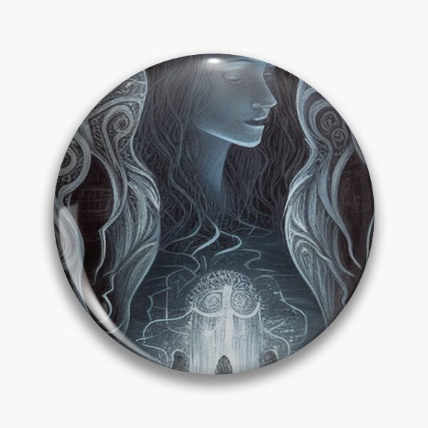 Item preview, Feathers of desire designed and sold by Fidel Mehra.