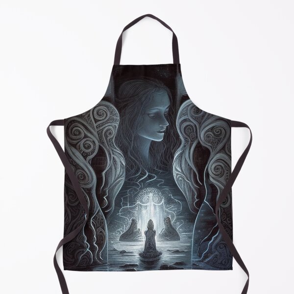 Item preview, Feathers of desire designed and sold by Fidel Mehra.