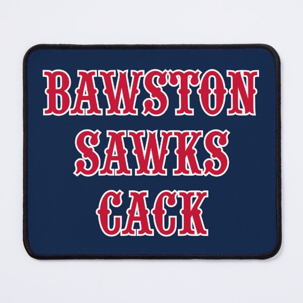 Item preview, Boston Sucks designed and sold by s2ksilver.